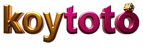 koytoto