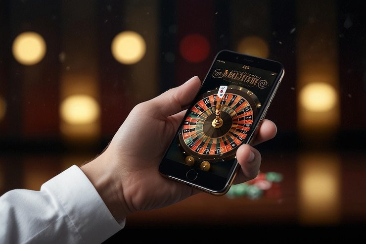 Antarmuka pertandingan Dota 2 live di koytoto dengan odds real-time