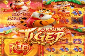 Odds real-time dan history pertandingan Dota 2 koytoto