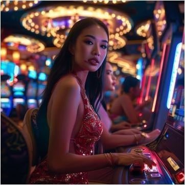 Metode pembayaran QRIS dan e-wallet di koytoto untuk deposit