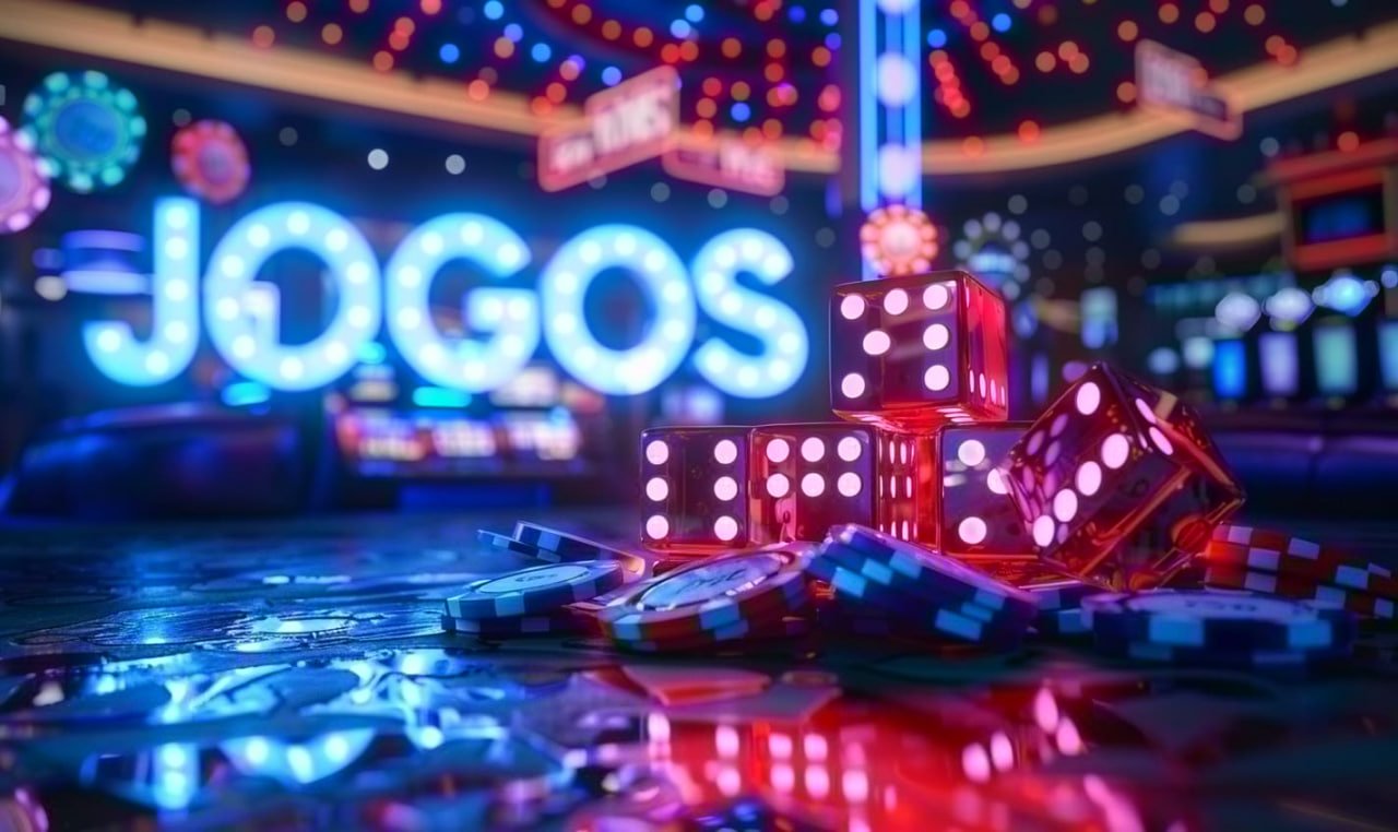 Tampilan layar permainan Dragon Fishing dengan target bergerak