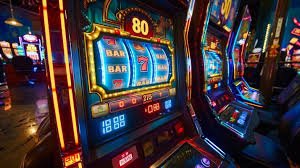 Sistem poin dan nilai hadiah untuk setiap jenis ikan di koytoto