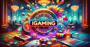 Antarmuka permainan Togel Nomor di aplikasi mobile koytoto