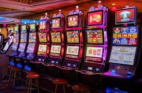 Tampilan pemilihan nomor Togel di koytoto