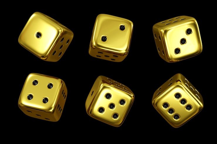 Riwayat hasil undian Togel Nomor koytoto
