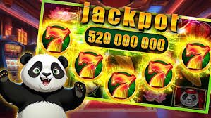 Turnamen slot Aviator dan hadiah di koytoto